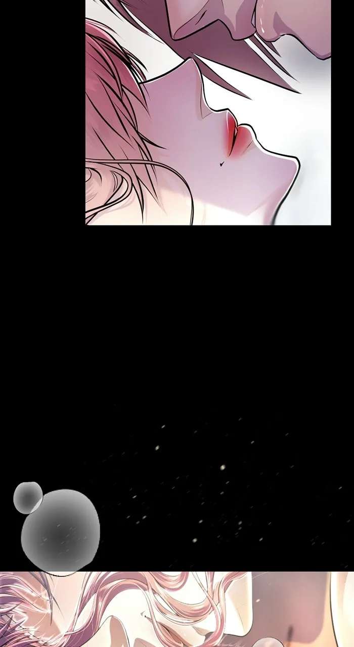 KESTREL Chapter 5 - page 91