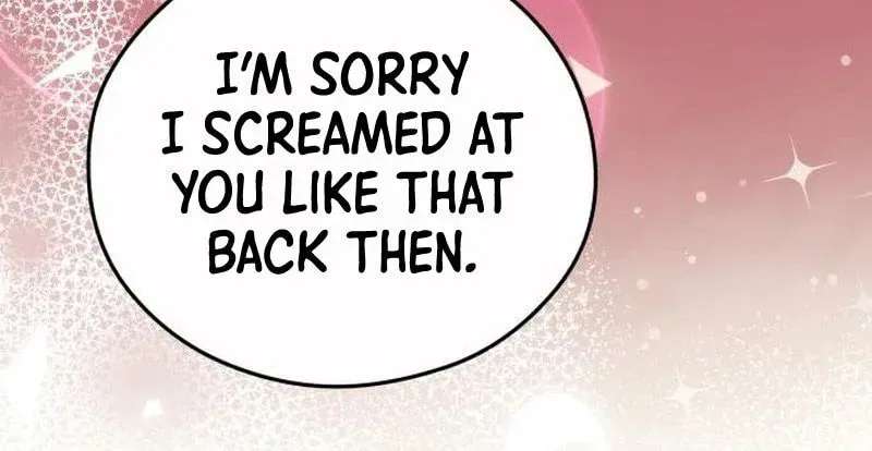 One and Only (Lim Joo-Yi) Chapter 55 - page 13