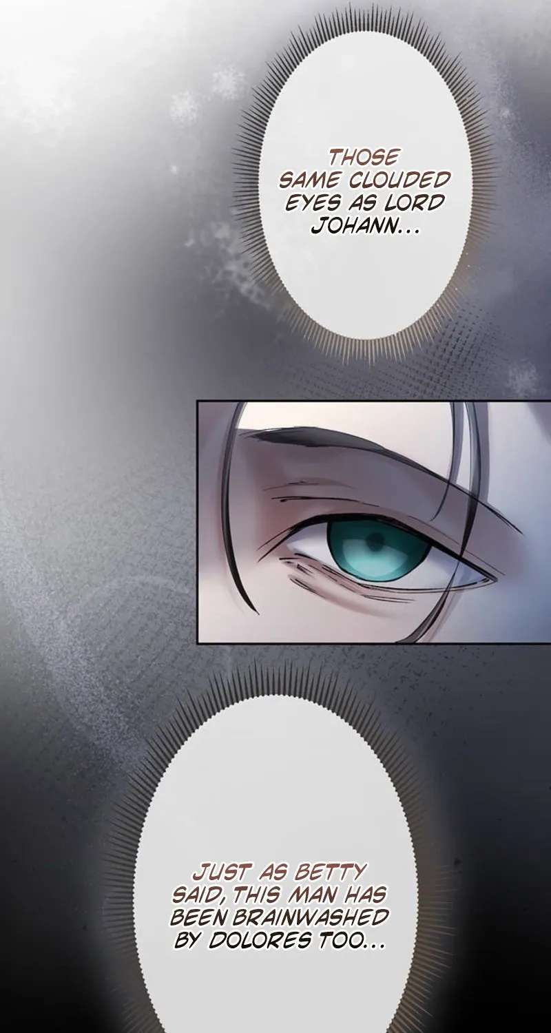 A Farewell Revenge for My Beloved Chapter 23 - page 62