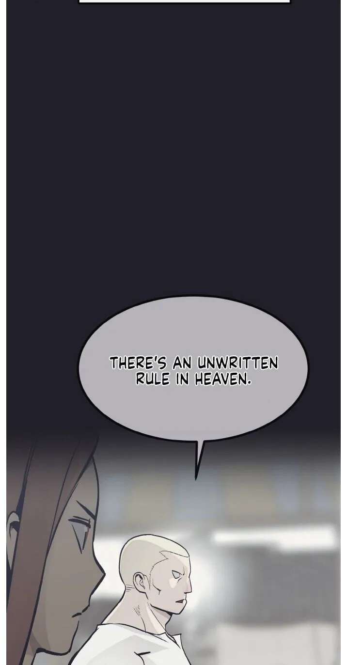 Dream-Sharing Chapter 214 - page 52