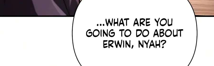 Surviving The Game As A Barbarian Chapter 153 - page 30