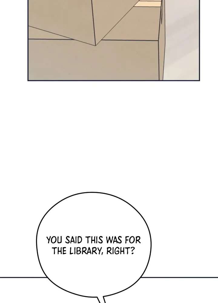 The Unrequited Love Club Chapter 4 - page 89
