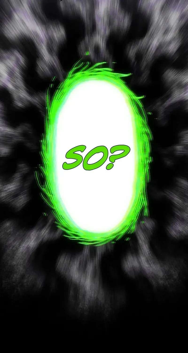 Revenge of the Villain Slayer Chapter 3 - page 71