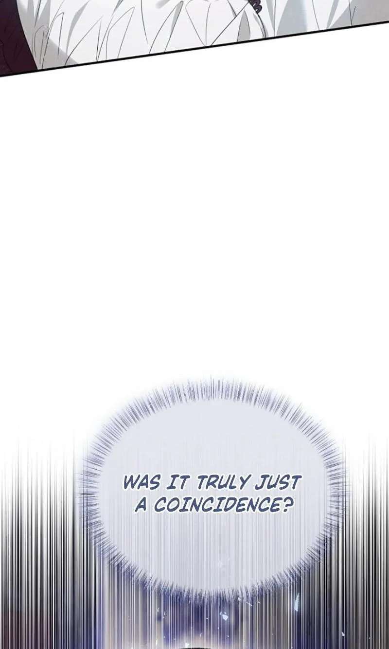 A Golden Fate That Transcends Time Chapter 109 - page 147