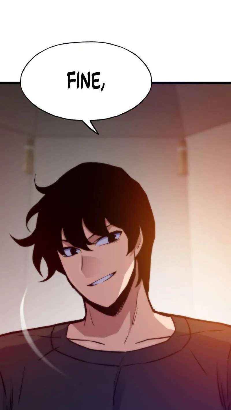 Past Life Returner Chapter 185 - page 44