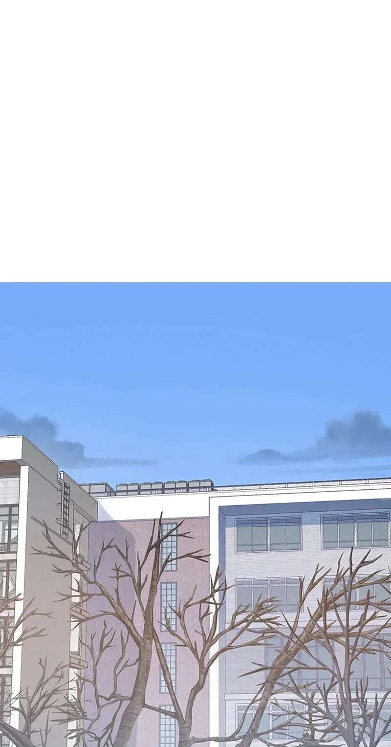 Youth Observation Chapter 1 - page 88