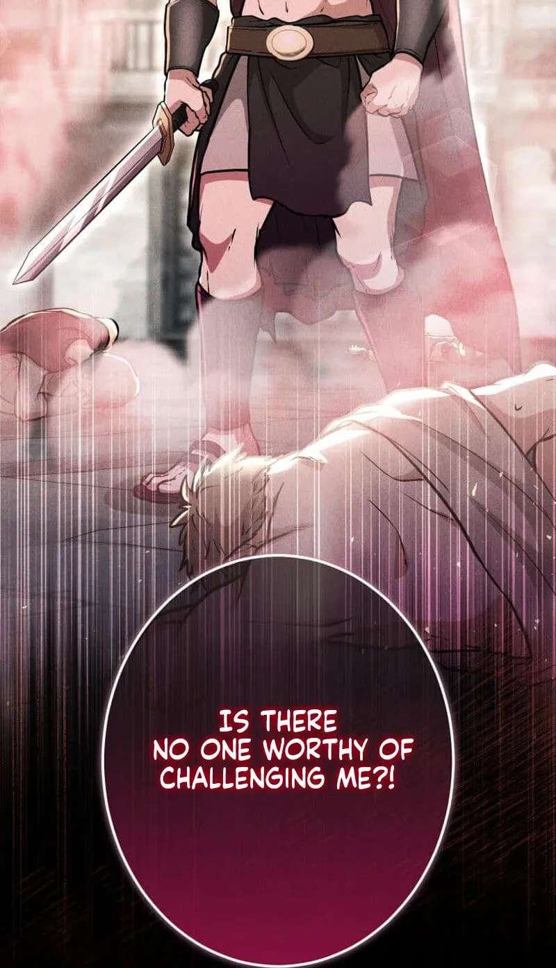 Ookan Yori Dekiai o Chapter 27 - page 89