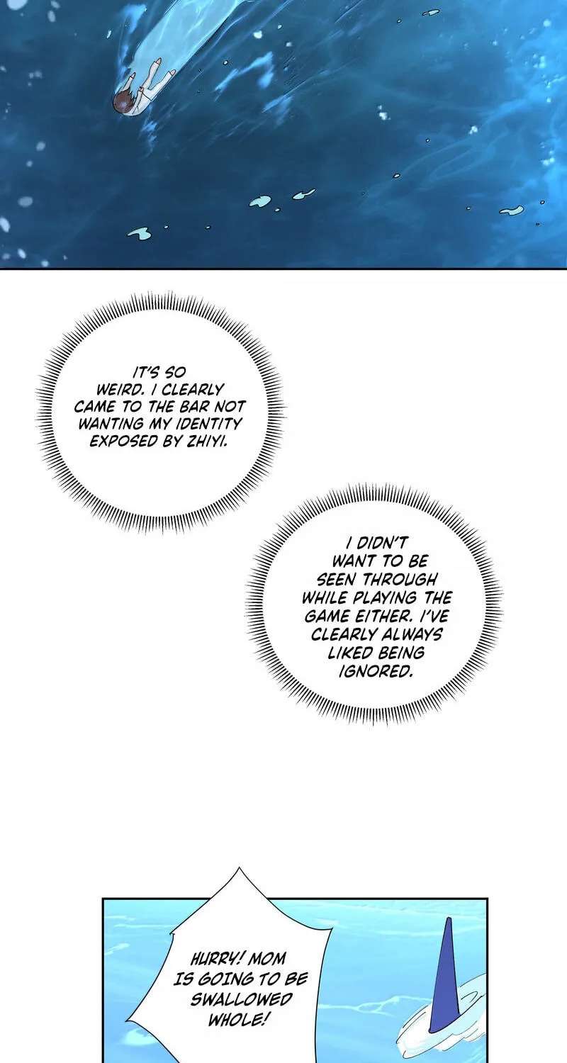 "Duo Duo Suo Suo" Tao Li Ni Chapter 44 - page 24