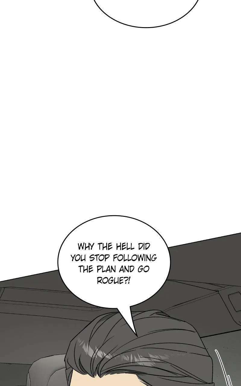 Insaengnaekkeo Chapter 54 - page 17