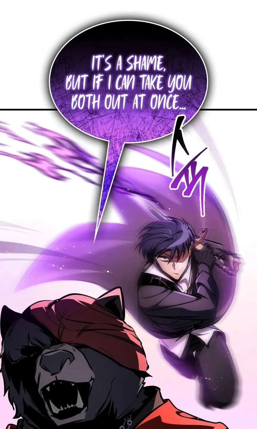 My Very Own Tower Strategy Guide Chapter 141 - page 73
