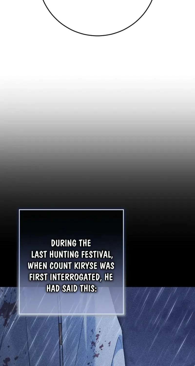 One Coin Closer to Holiness Chapter 63 - page 30