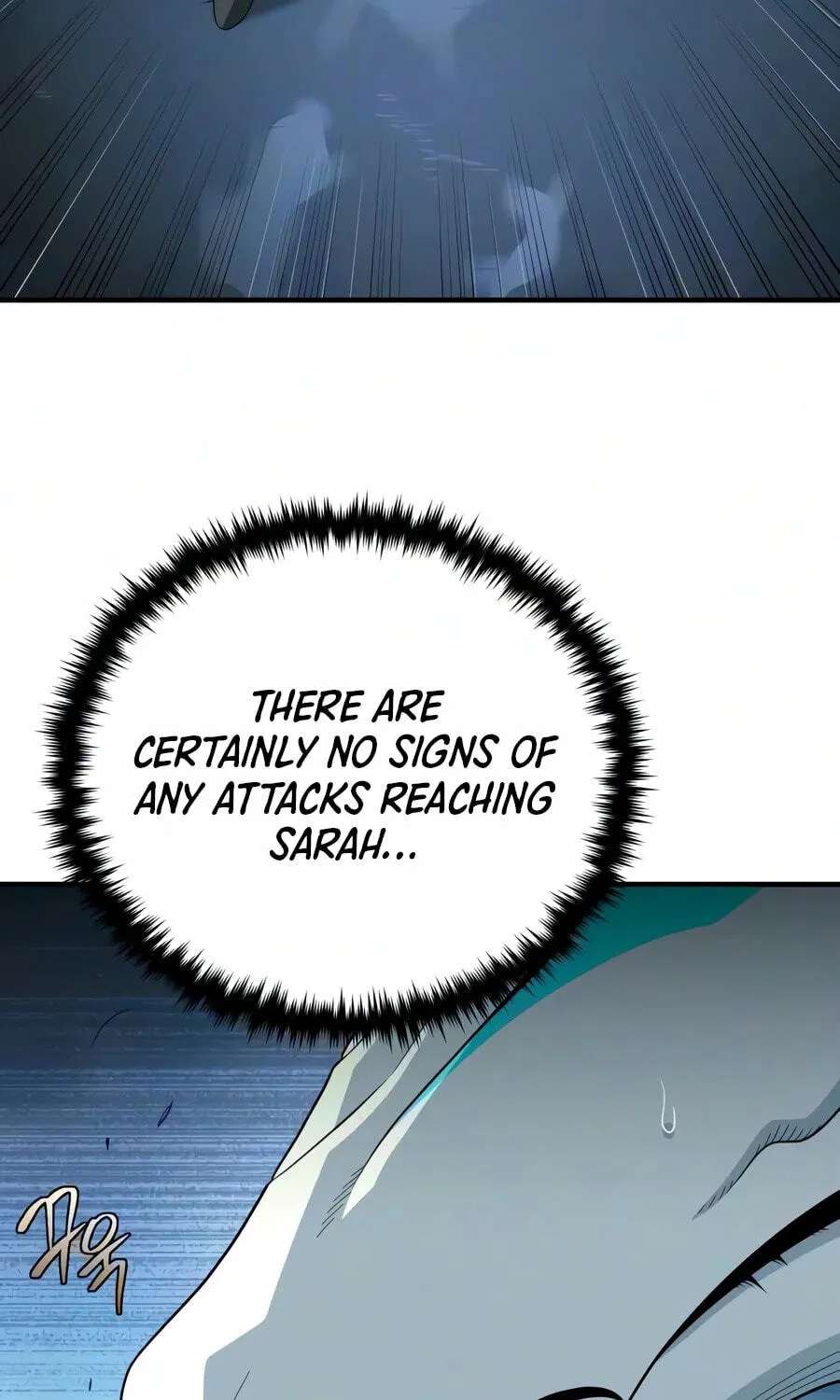 66,666 Years:Advent of the Dark Mage Chapter 196 - page 137
