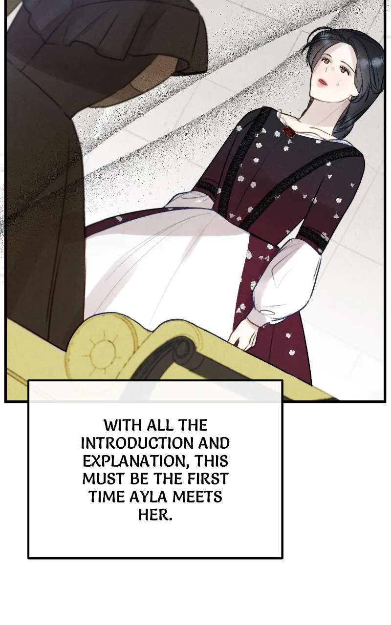 He's Not Justa Pretty Face Chapter 18 - page 58