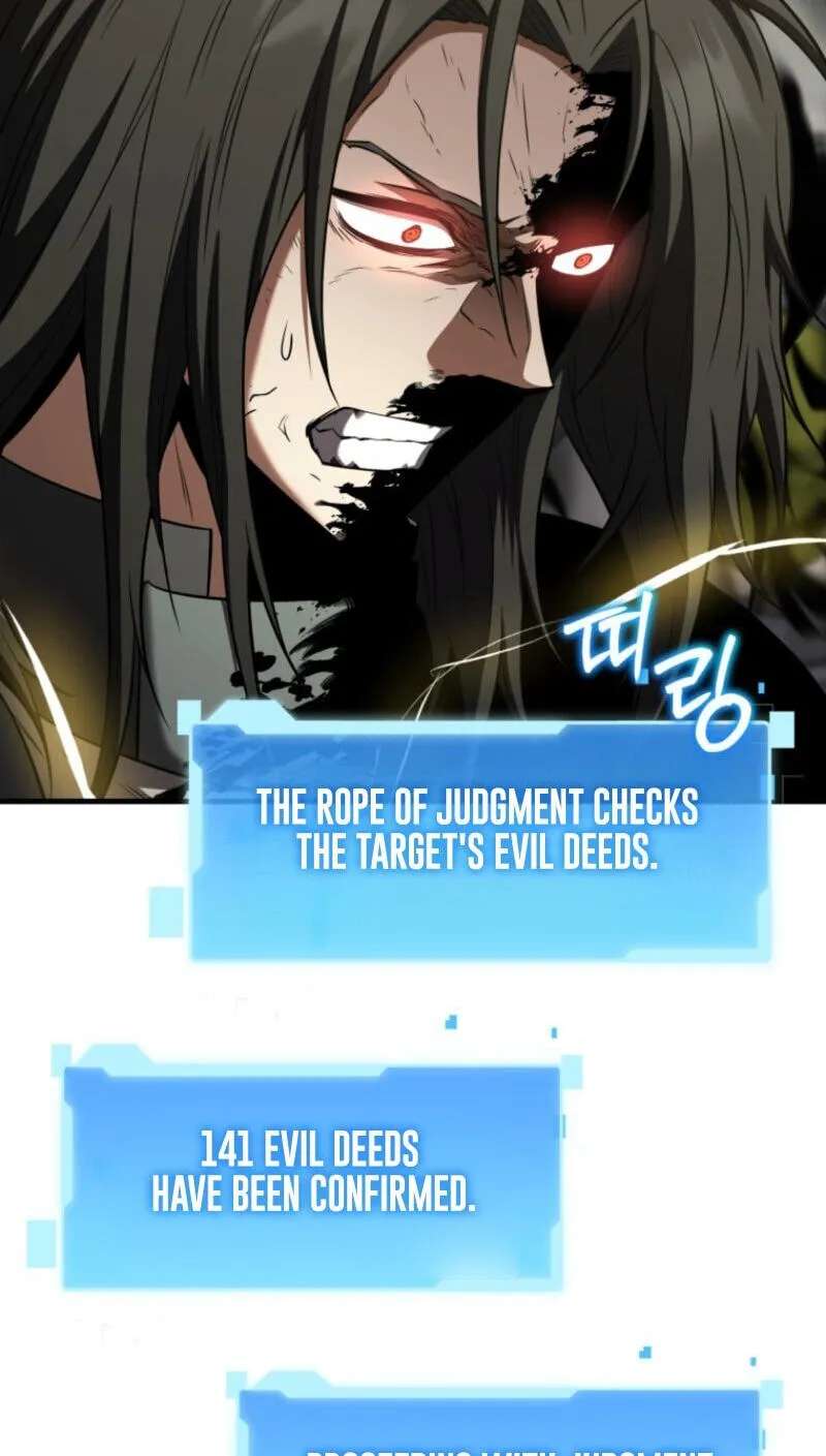Return of the All-Time Genius Ranker Chapter 39 - page 60