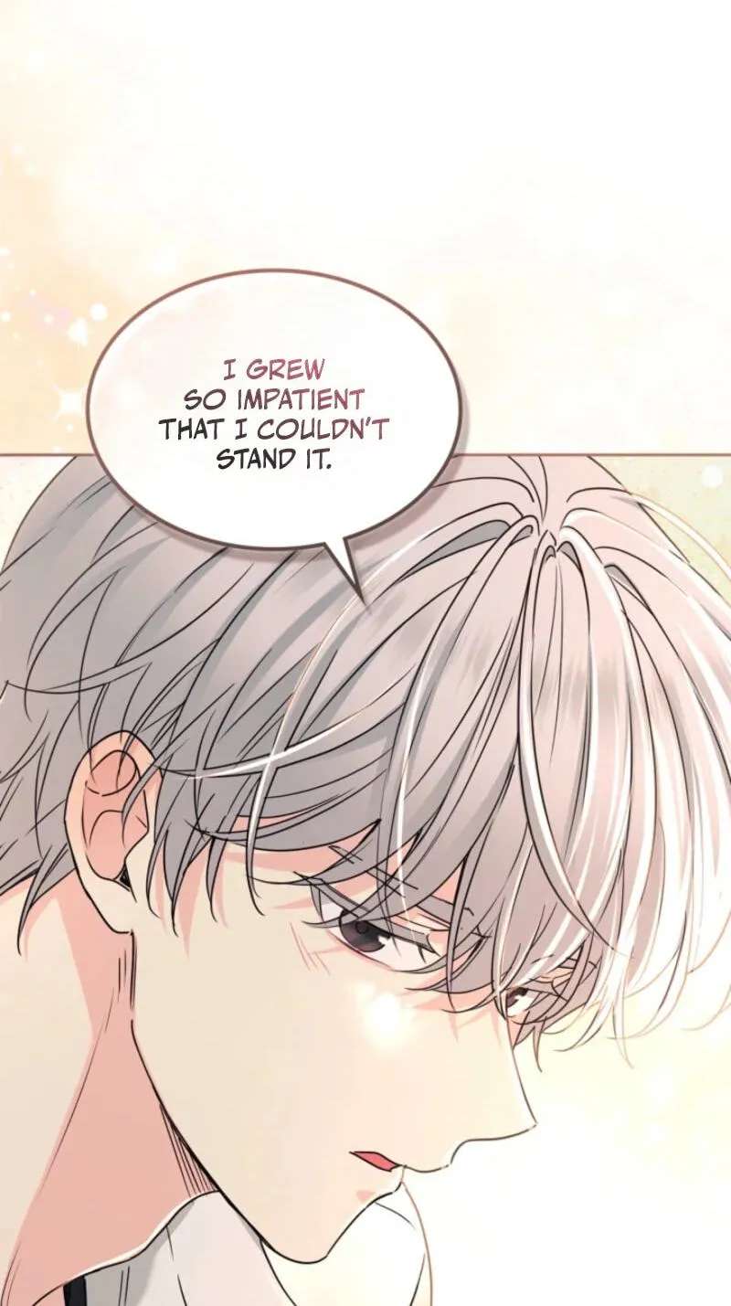 My Life as an Internet Novel Chapter 283 - page 47