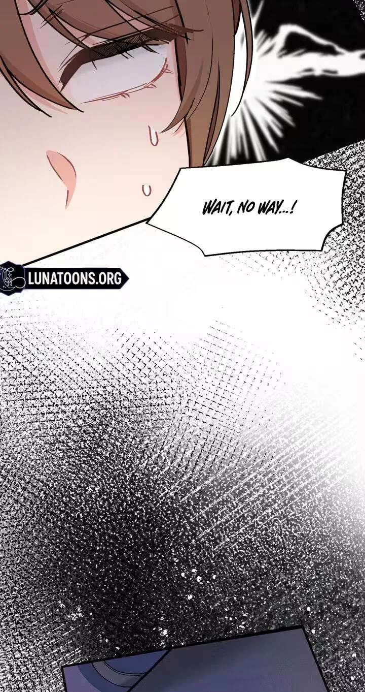My Doodle Boyfriend Chapter 26 - page 53