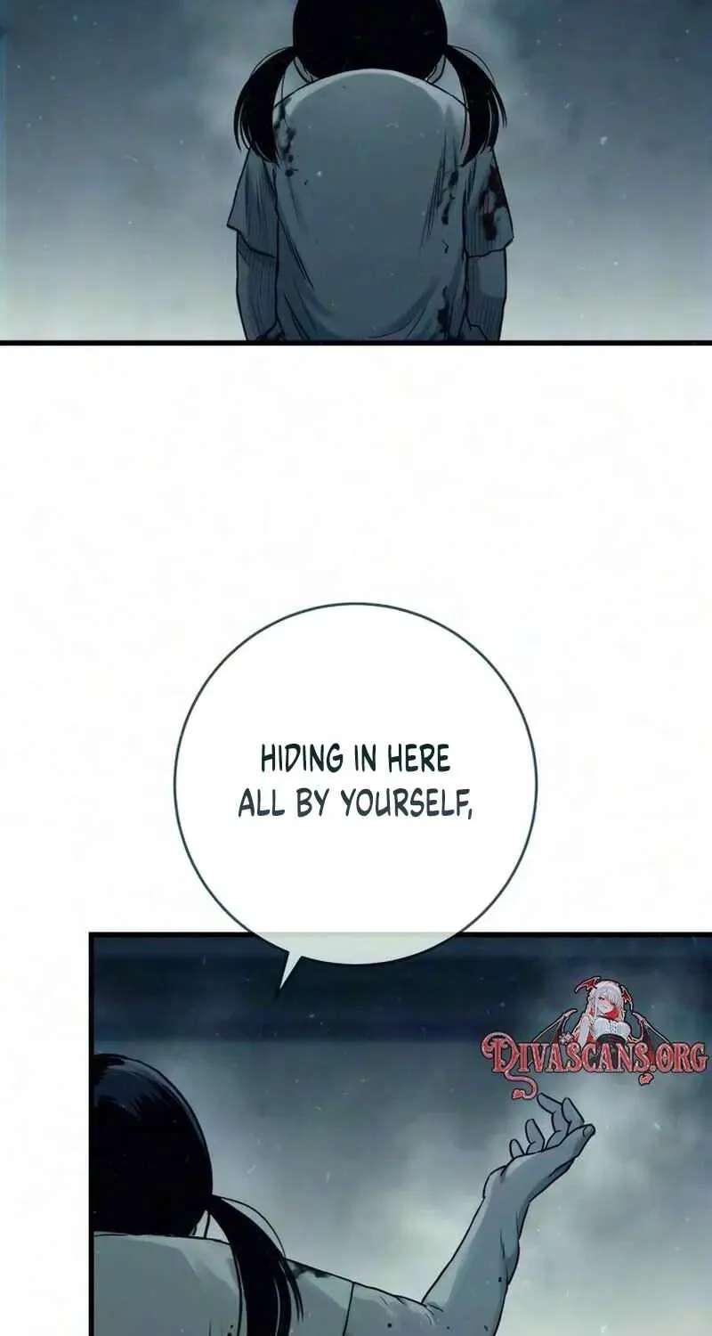 Supercritical Hell Chapter 3 - page 103