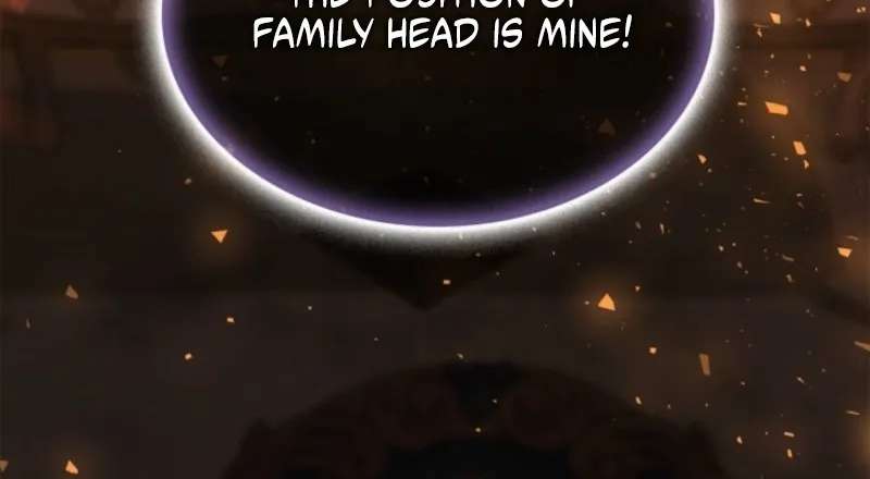 The Time Healer Ceres Chapter 24 - page 30