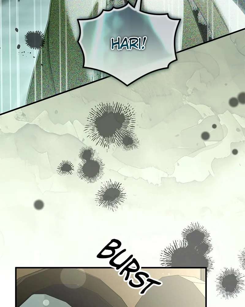 The Emperor's Puppy Chapter 79 - page 85