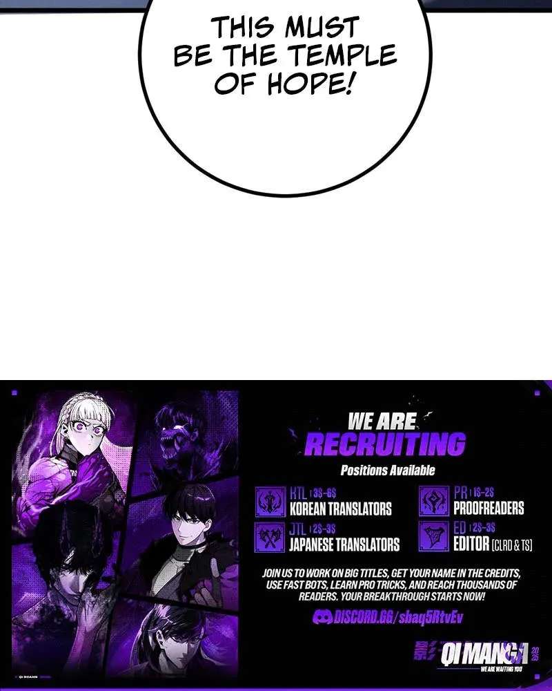 Everyone Start with Synthesizing the Undead Army Chapter 8 - page 33