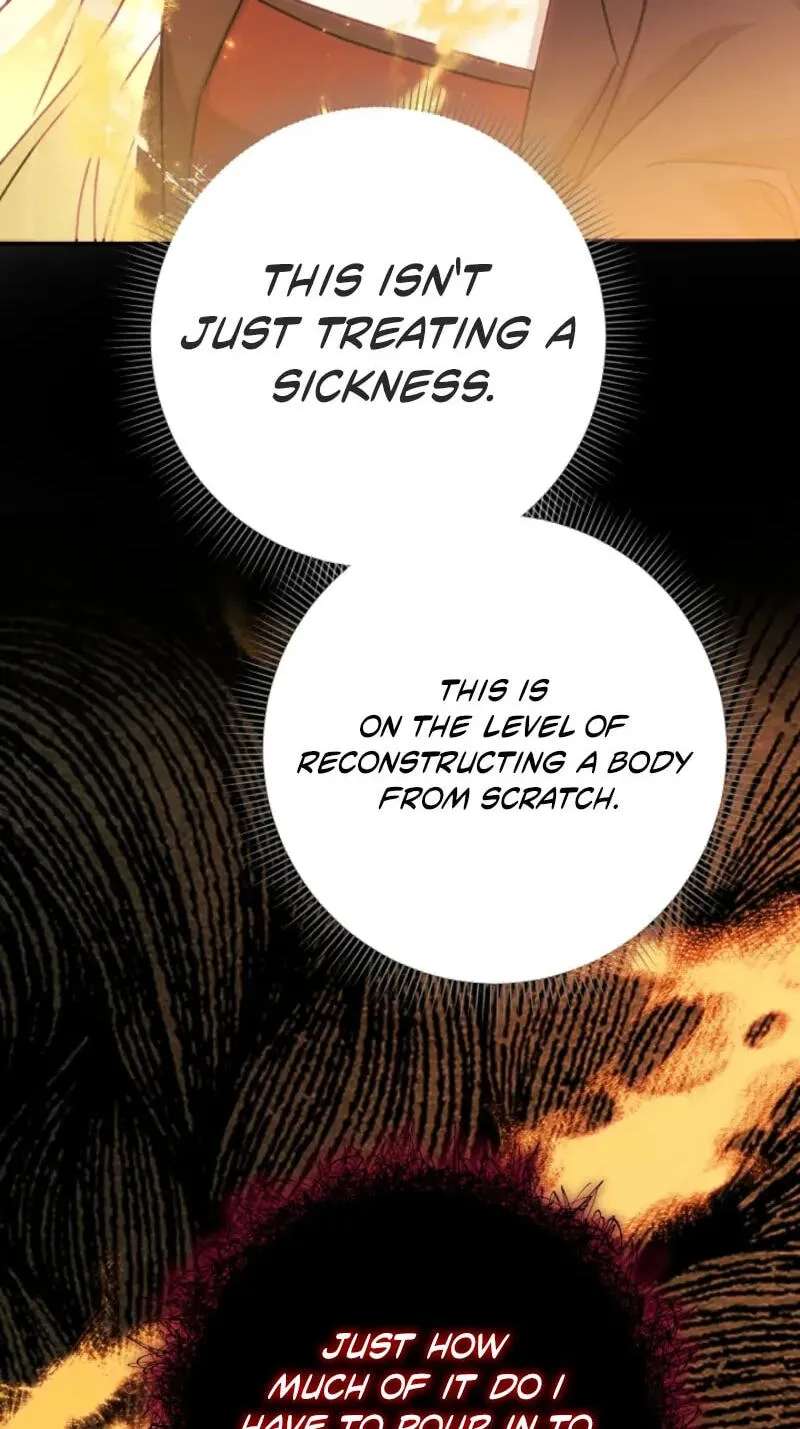 I Opened an Illegal Veterinary Clinic in Another World Chapter 48 - page 76