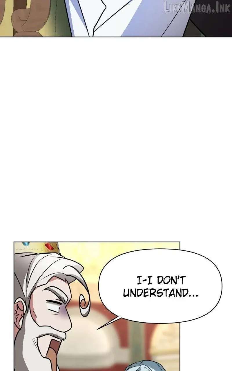 My Ruined Academy Chapter 93 - page 31