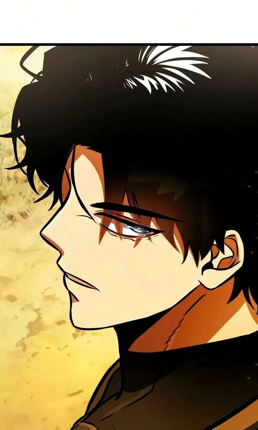 Reincarnator (Manhwa) Chapter 150 - page 156