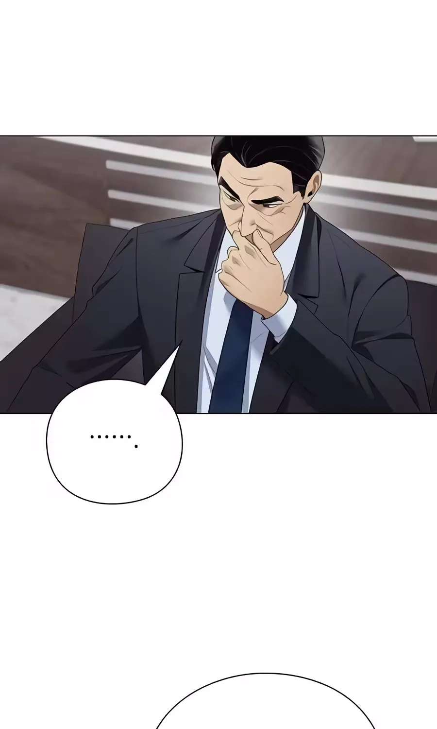 Money Keeps Piling Up No Matter How Much I Spend Chapter 15 - page 78