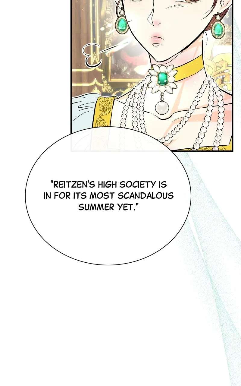 The Prince of Poison Chapter 3 - page 24