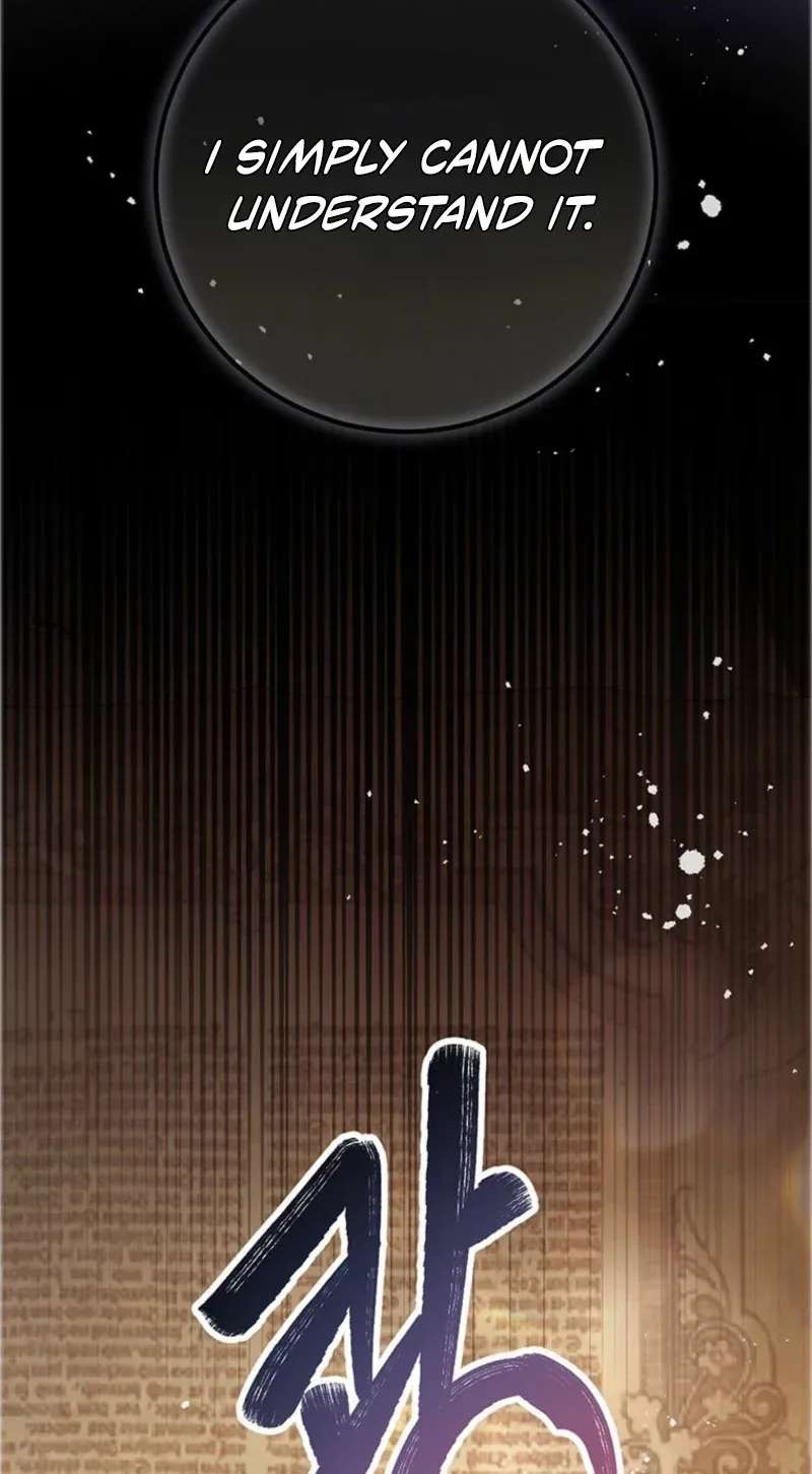 This Is How Revenge Is Done Chapter 37 - page 82