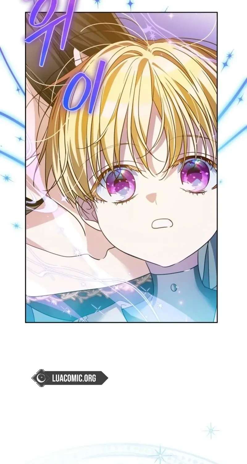 En Travesti: I Became a Fake Prince Chapter 32 - page 76