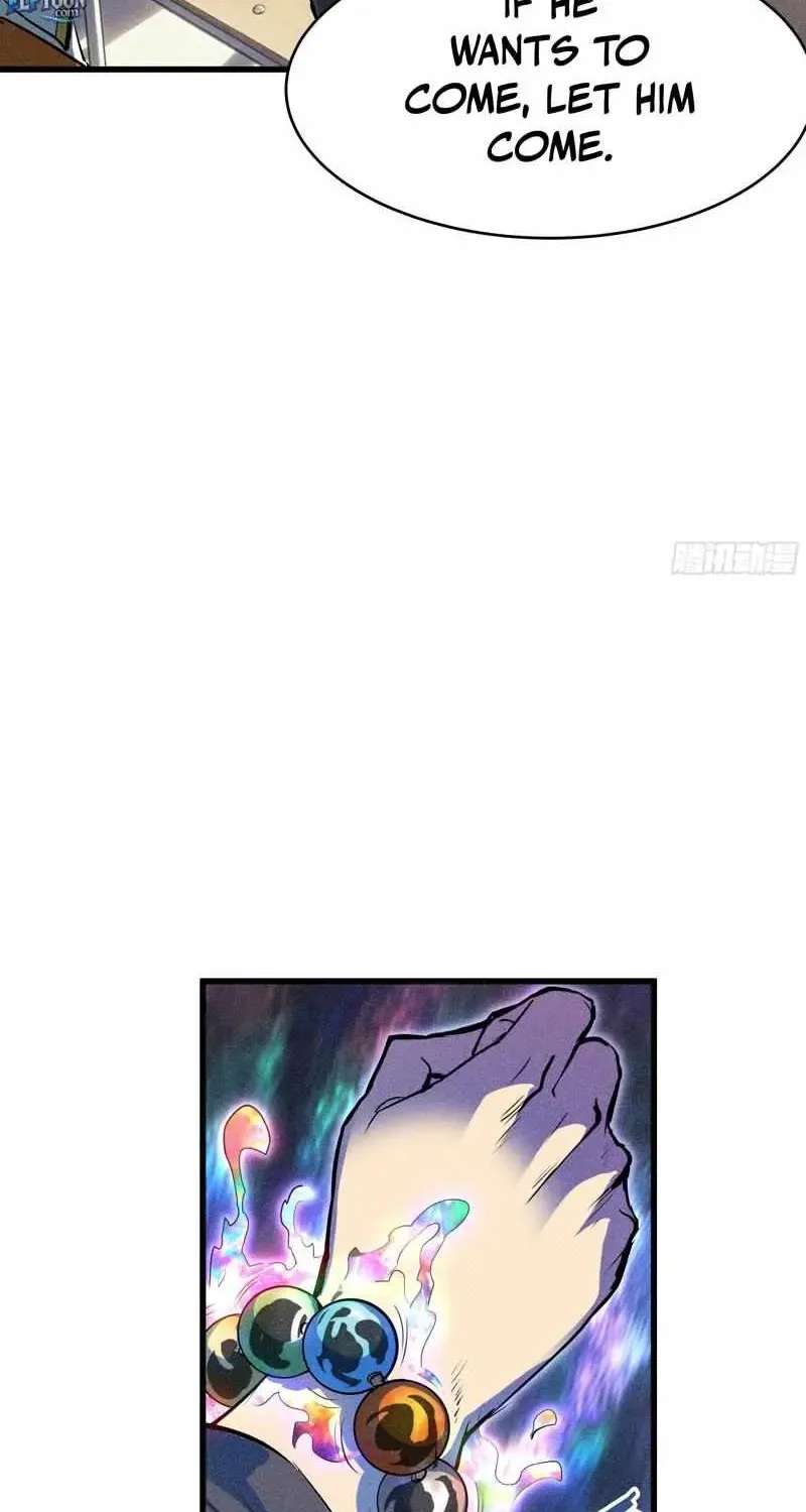 Urban Dragon War Chapter 1 - page 81