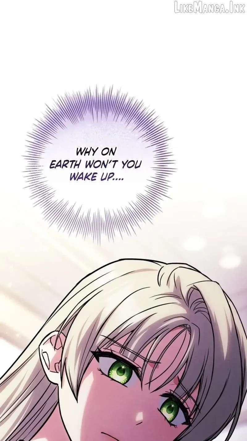 The Regretful Male Lead’s Agency is Now Open for Business! Chapter 59 - page 16
