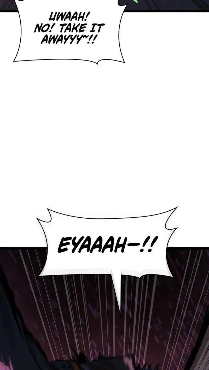 The Infinite Mage Chapter 186 - page 74