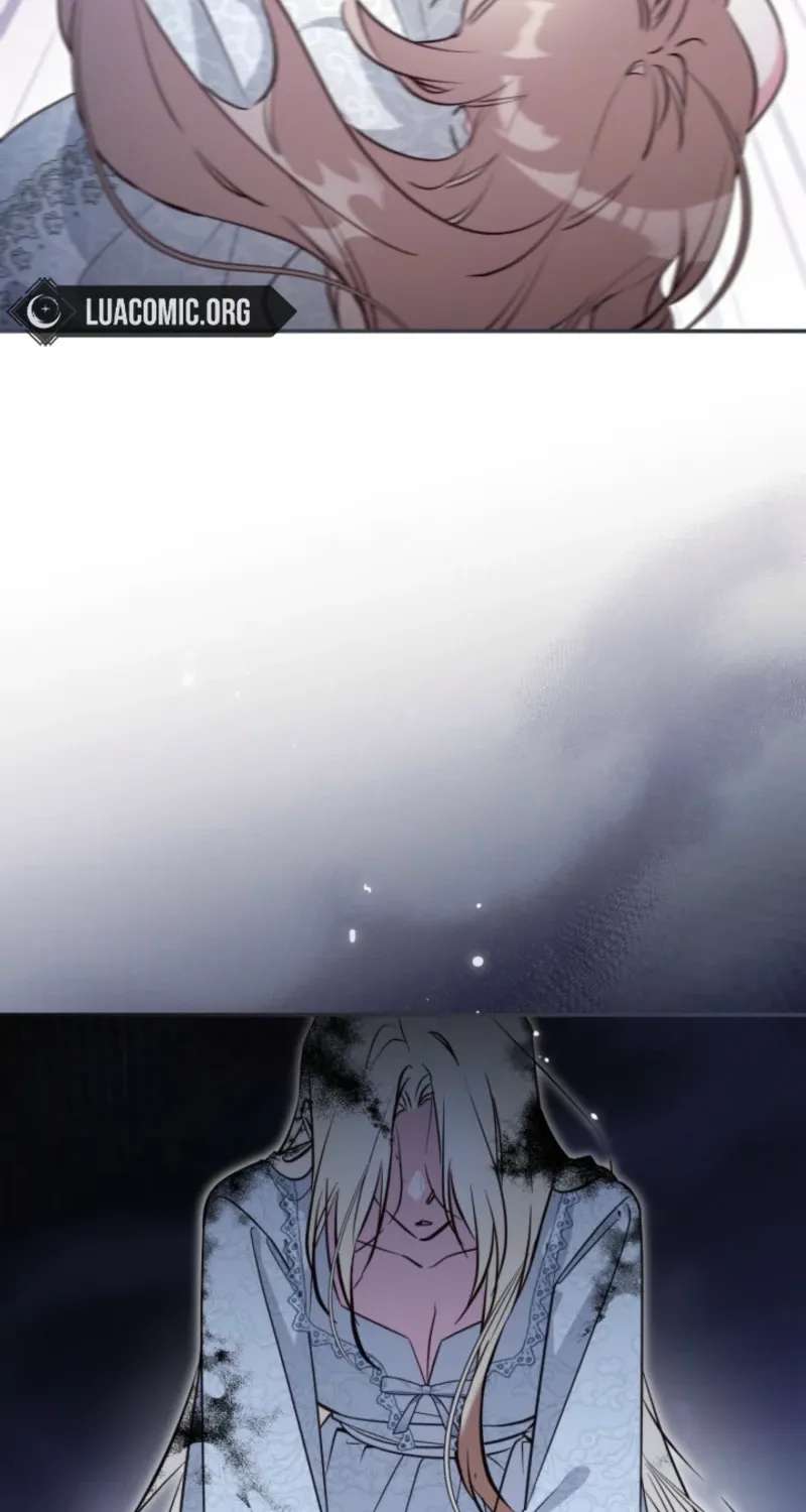 There Is No Place For Fakes Chapter 123 - page 32