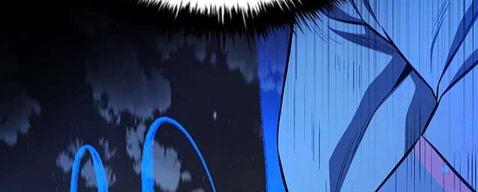 Absolute Master of the Senate Chapter 78 - page 39