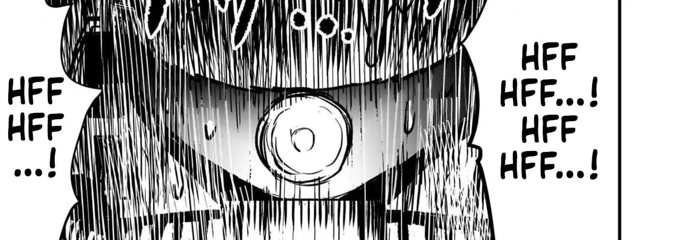 Kidou Senshi Gundam: Flanagan Boon Senki Chapter 40 - page 54