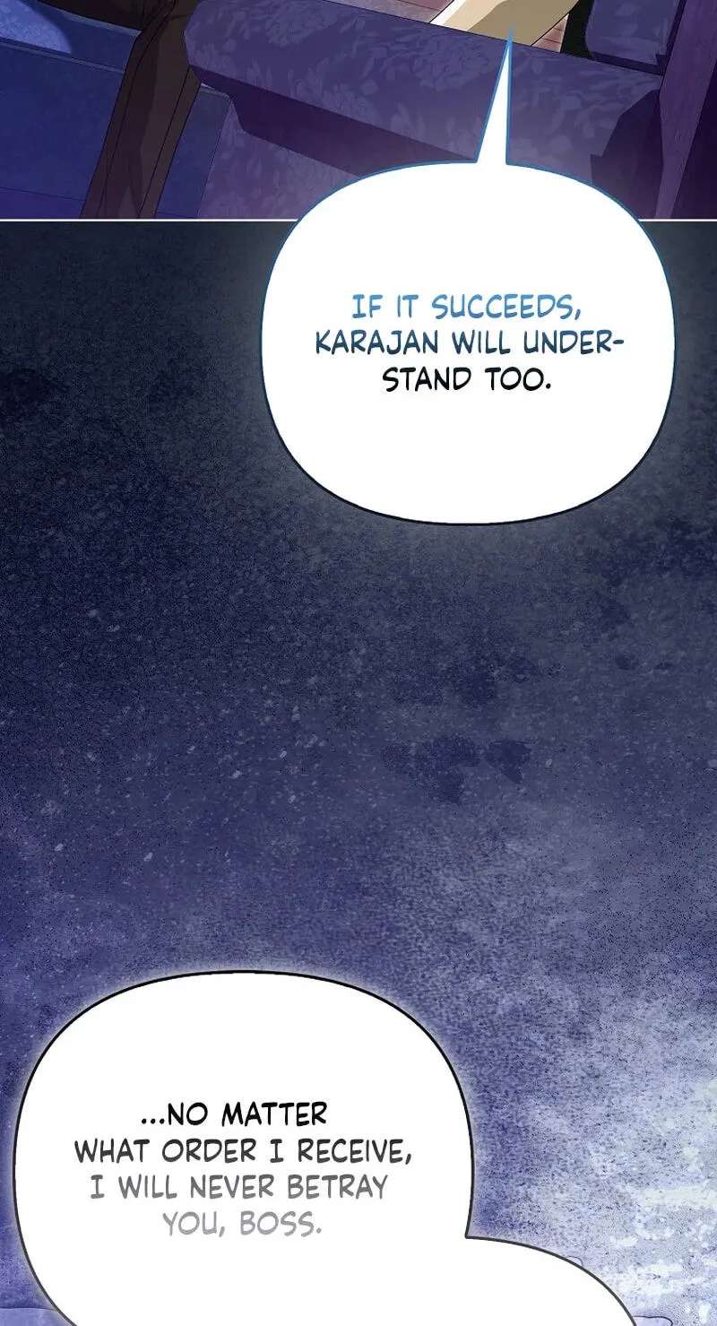 Loved by the Villains Chapter 94 - page 18