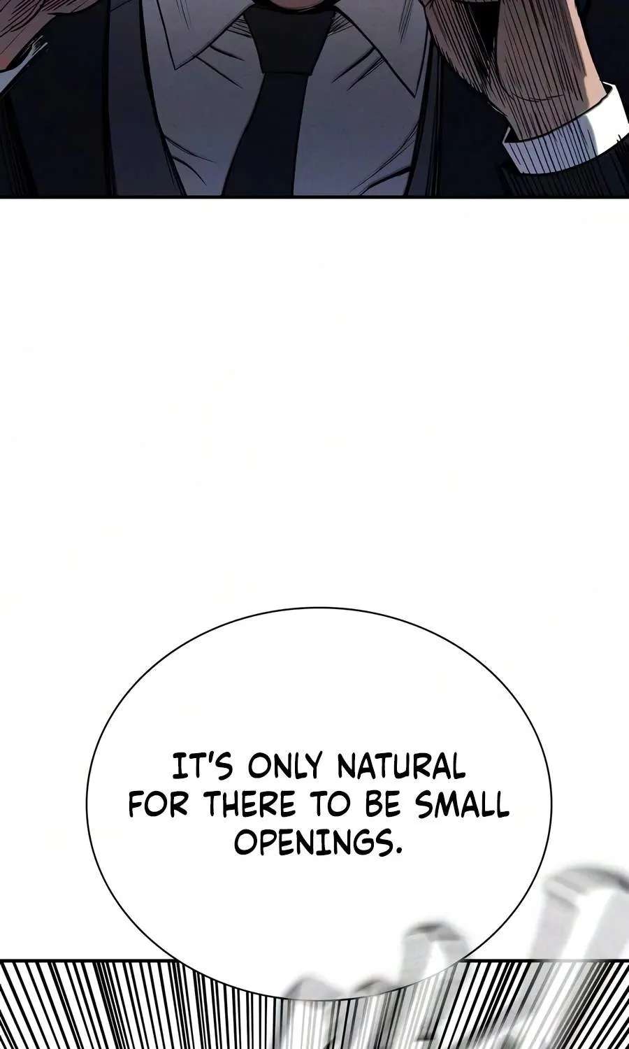 Debtbound by Blood Chapter 39 - page 90