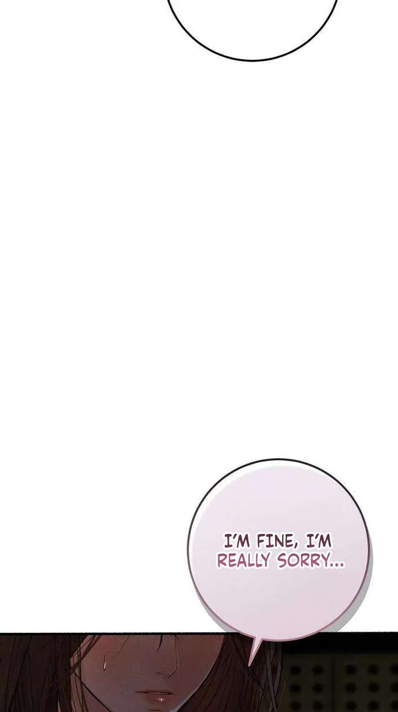 Patronage Stigma Chapter 4 - page 66