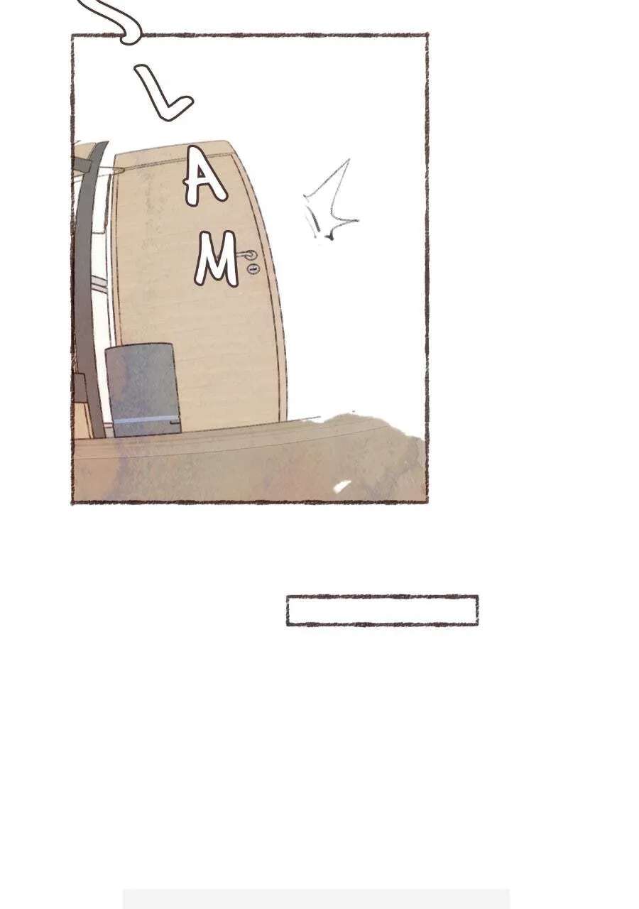 Soul Sealer's School Life Chapter 31 - page 22