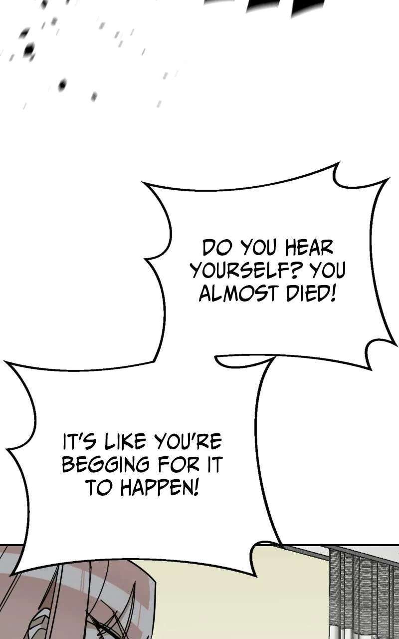 Youth Blossoms Chapter 42 - page 56