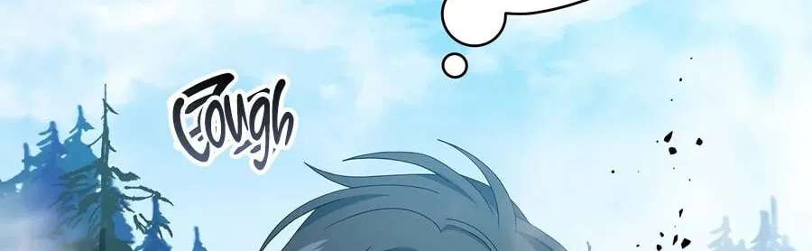 Genius Archer's Livestreaming Chapter 109 - page 214