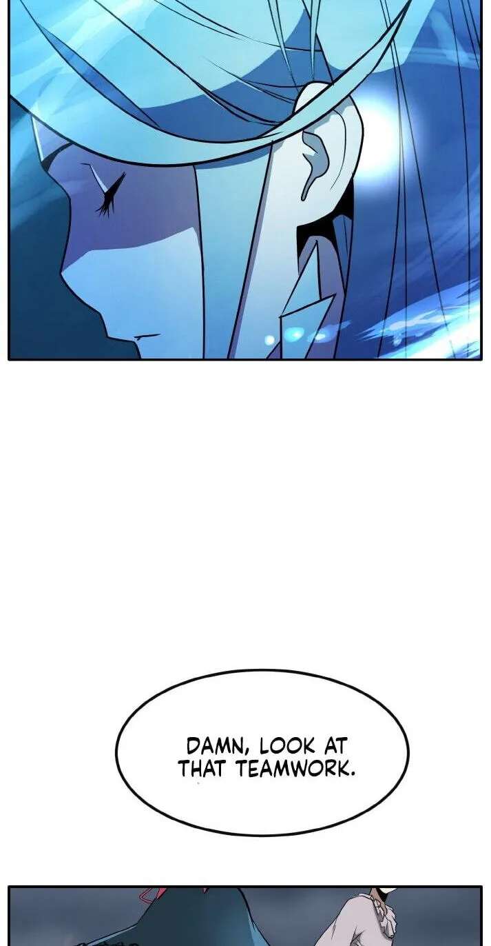 Dream-Sharing Chapter 221 - page 21
