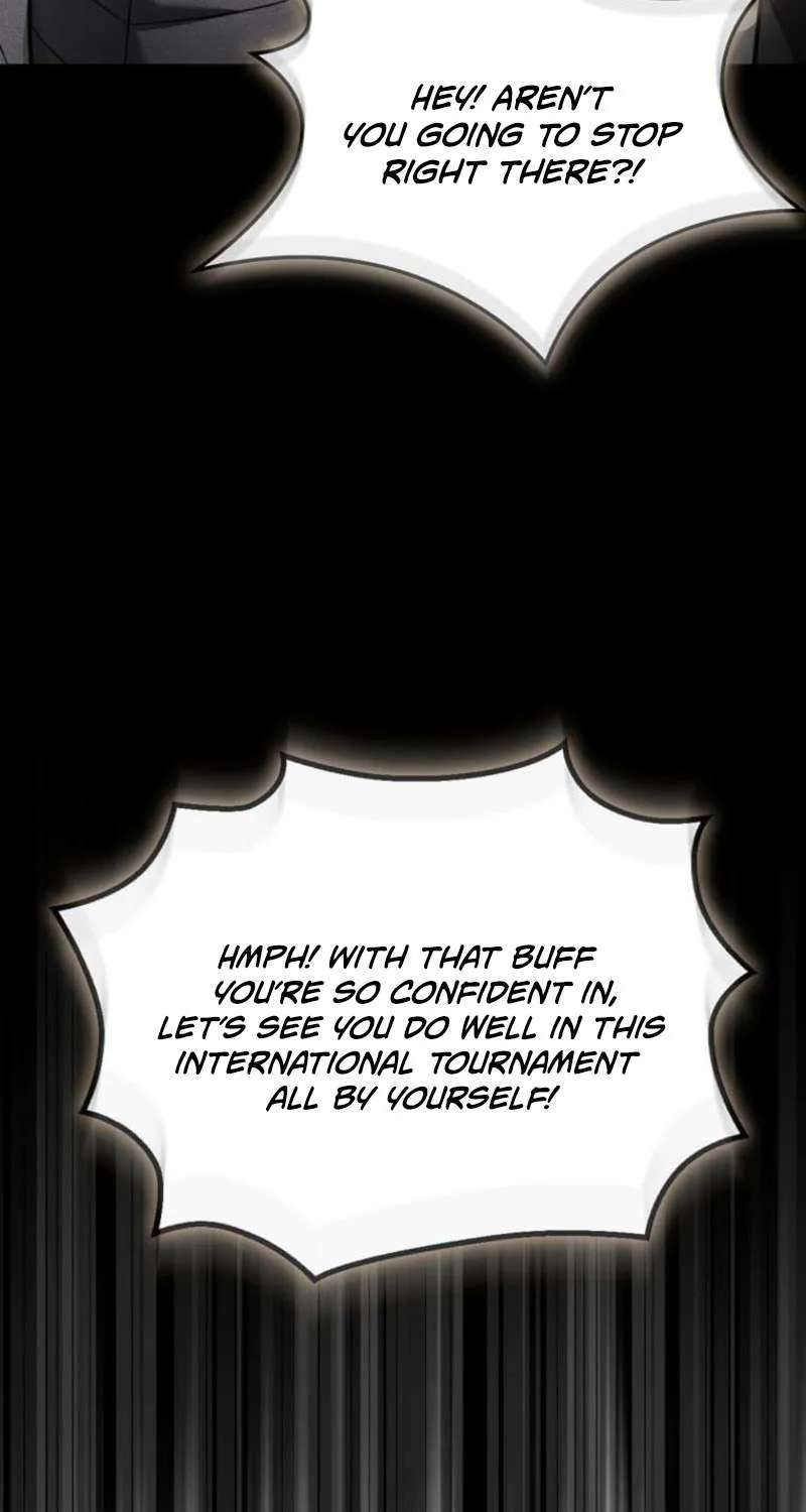 The Mythical Weapon Creation of the Regressed Genius Player Chapter 94 - page 80