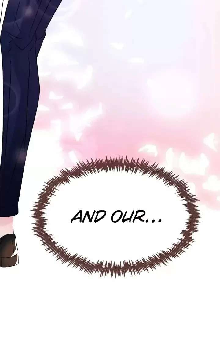 Reborn- deceiving my financial backing husband Chapter 87 - page 46