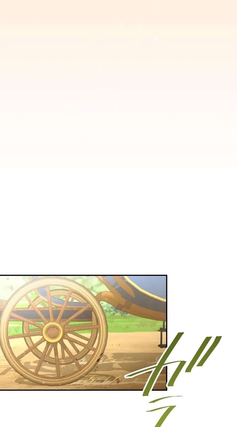 You Don't Mind If I Destroy This Kingdom, Right? The Pure White Saintess Vows Revenge Chapter 27 - page 45
