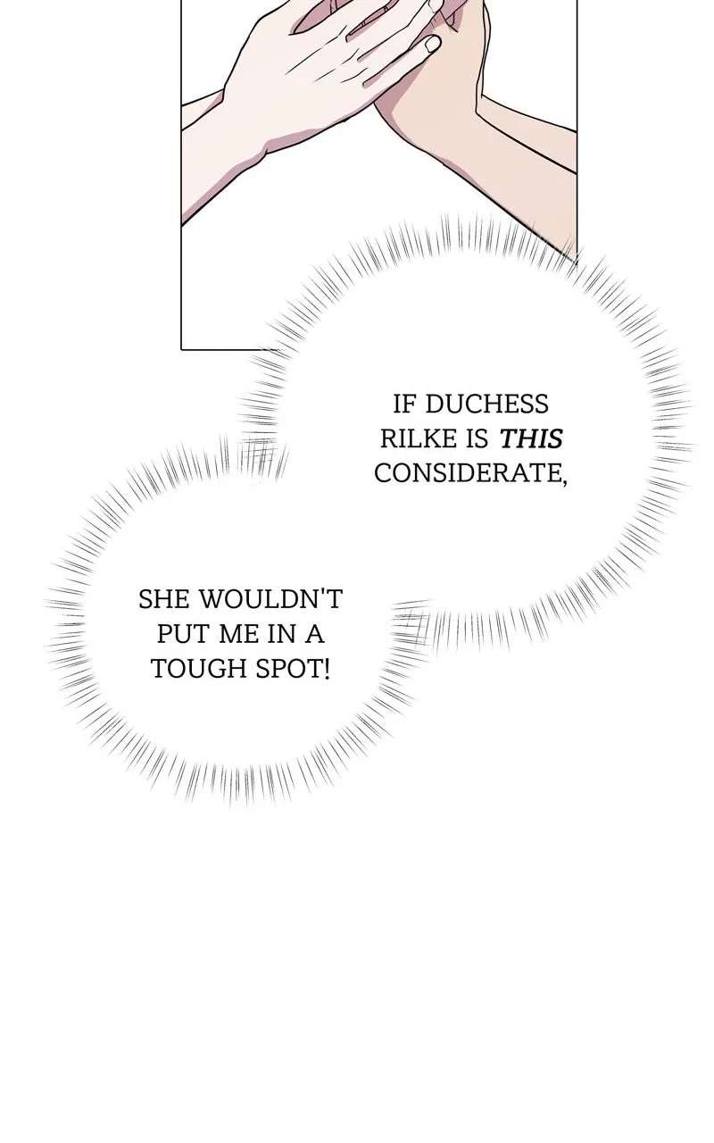 Duchess's Lo-FiCoffeehouse Chapter 27 - page 59