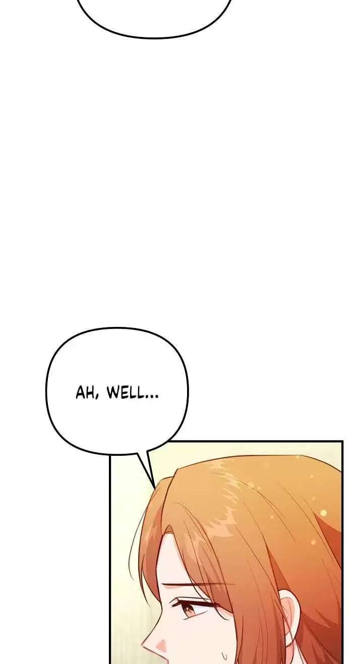 The reason why I am helping the villainous Duke Chapter 50 - page 42