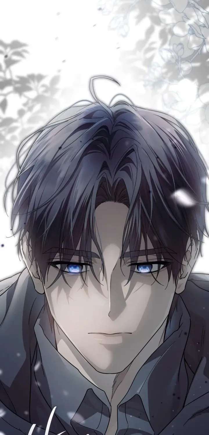 The Princess Stans in Secret Chapter 103 - page 88